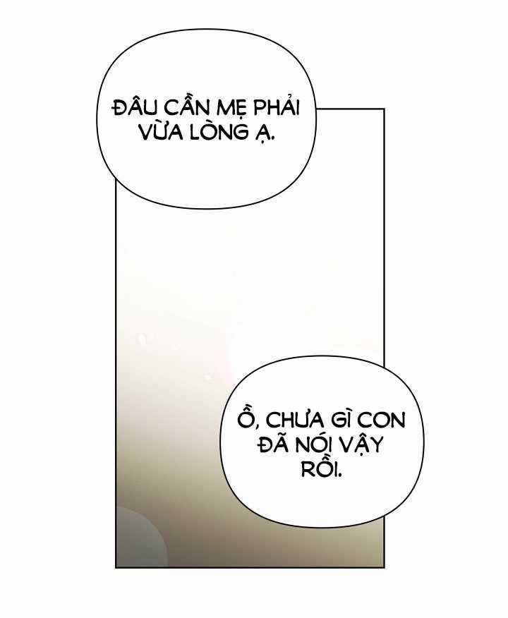 Bình Minh - Chapter 21.2 - Trang 35