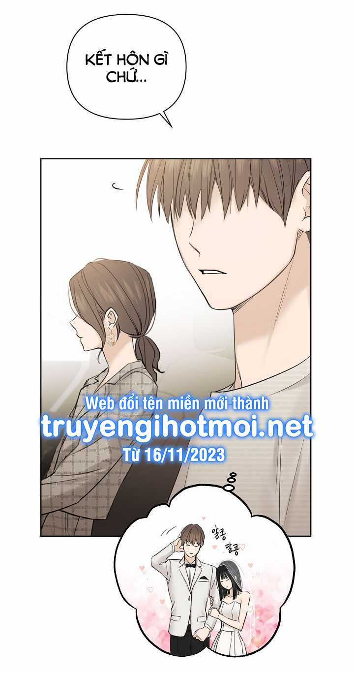 Bình Minh - Chapter 21.2 - Trang 37