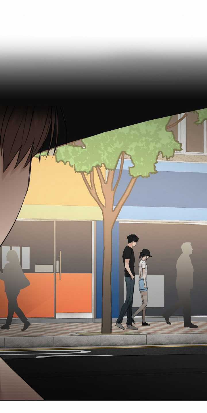 Bình Minh - Chapter 21.2 - Trang 44