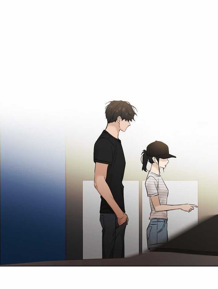 Bình Minh - Chapter 21.2 - Trang 45