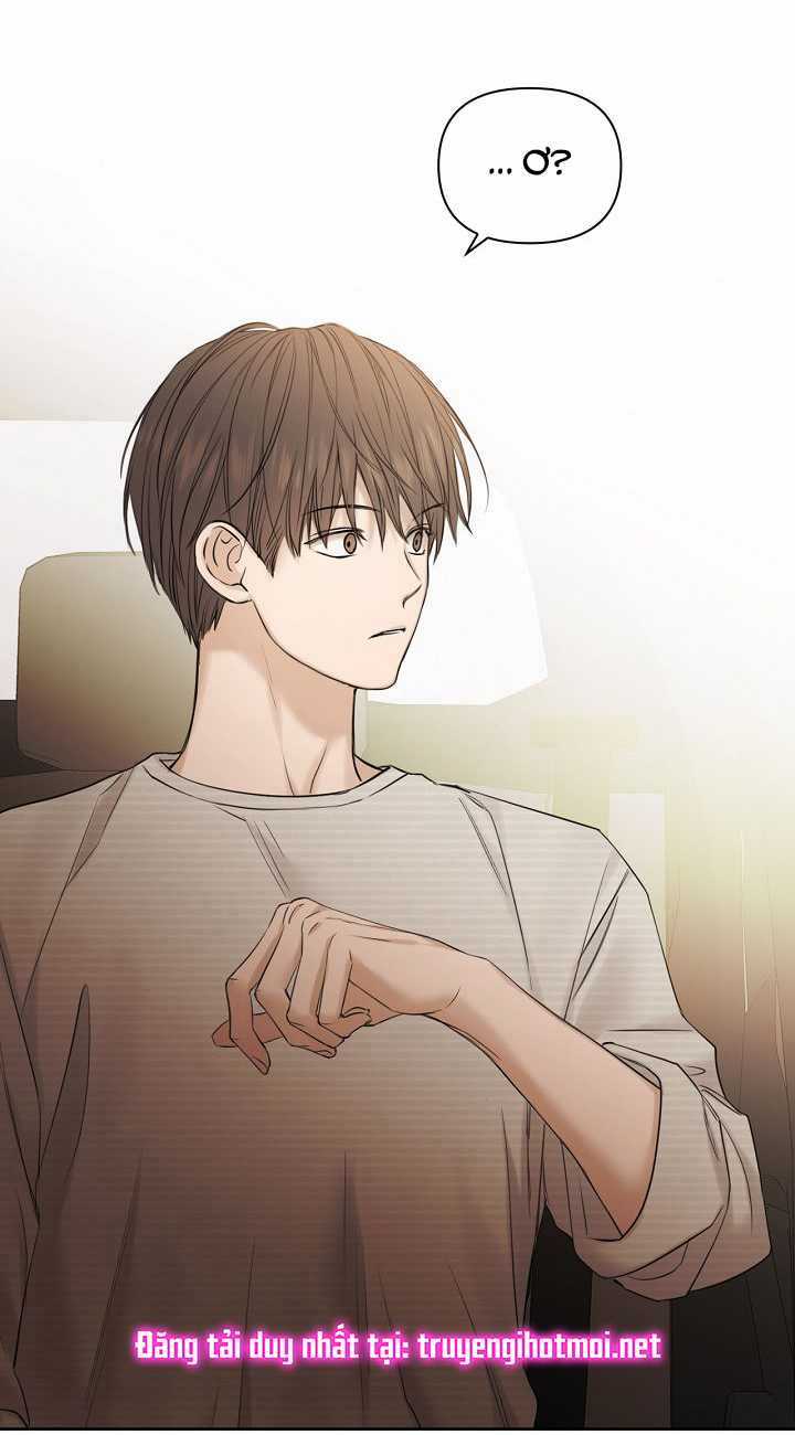 Bình Minh - Chapter 21.2 - Trang 46