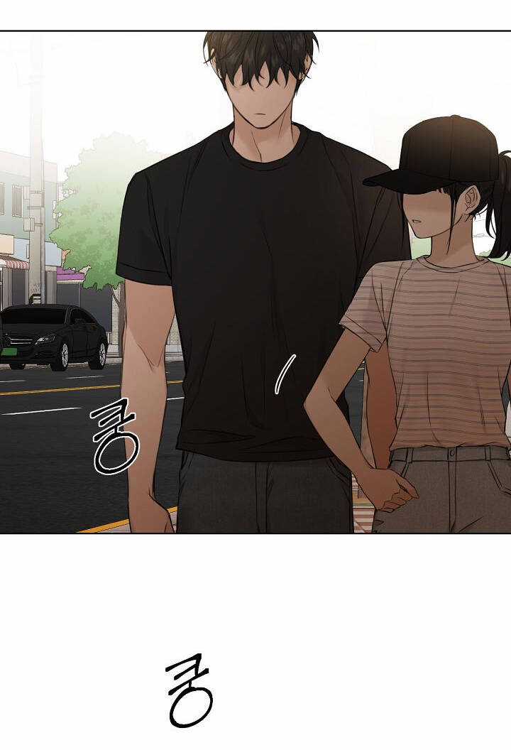 Bình Minh - Chapter 22.1 - Trang 12