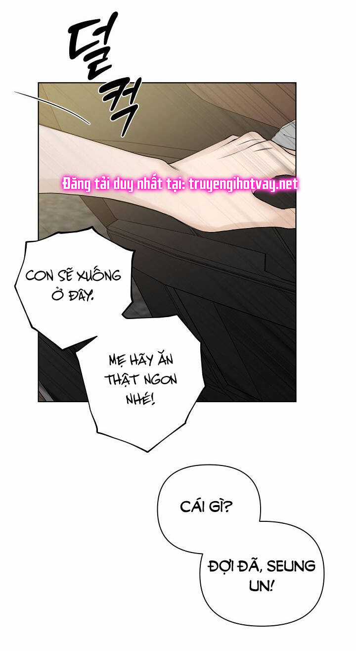 Bình Minh - Chapter 22.1 - Trang 14