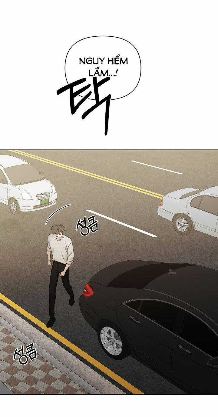 Bình Minh - Chapter 22.1 - Trang 15