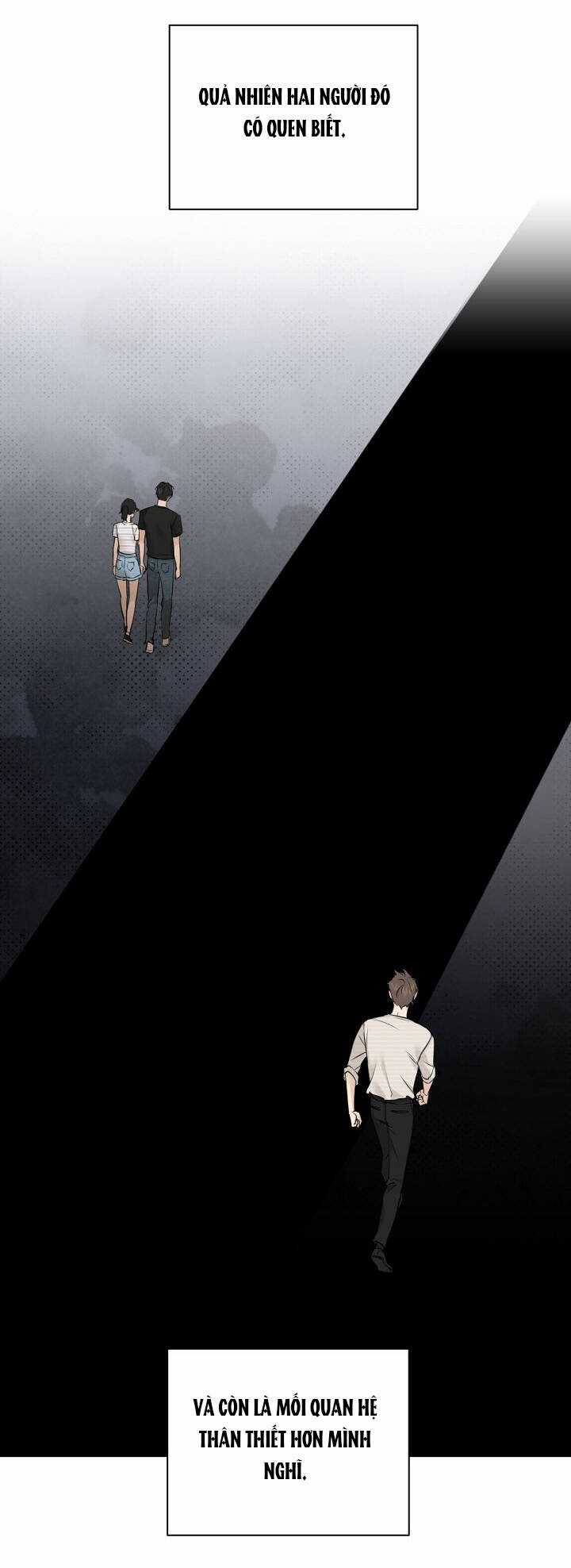 Bình Minh - Chapter 22.1 - Trang 16