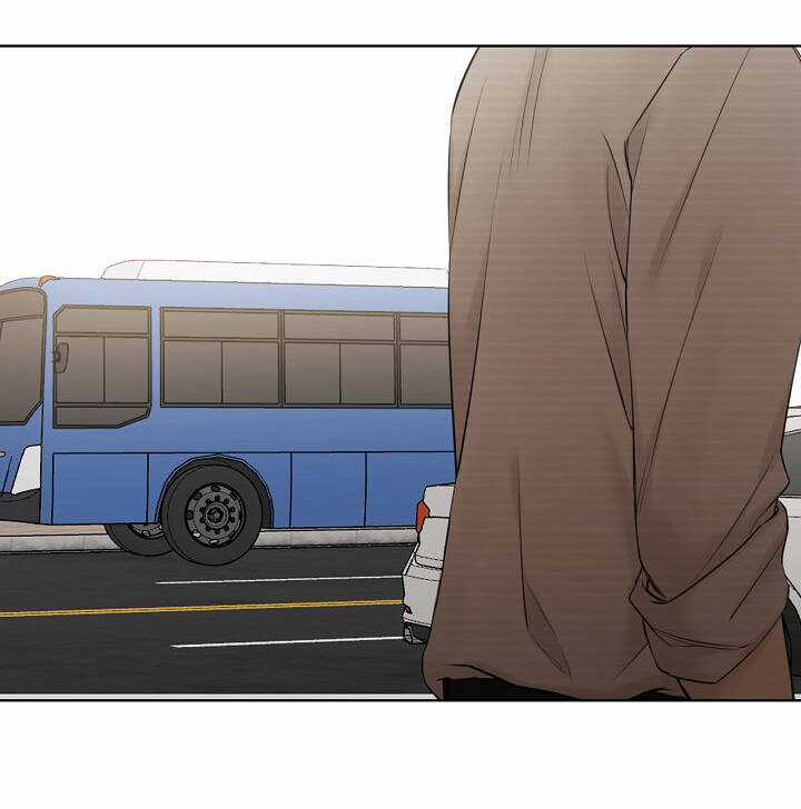 Bình Minh - Chapter 22.1 - Trang 19