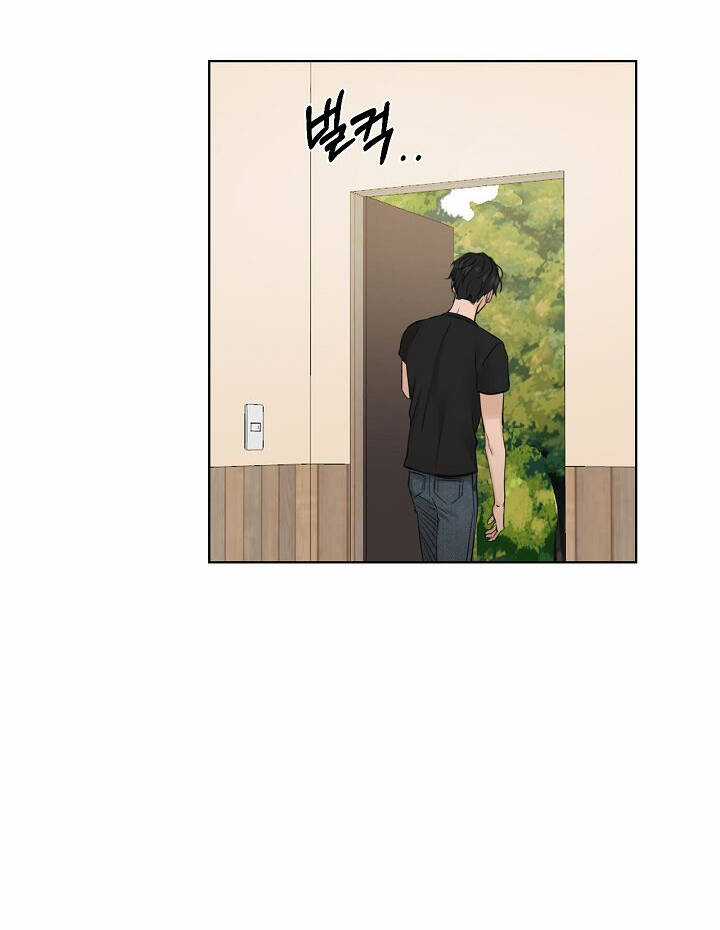 Bình Minh - Chapter 22.1 - Trang 33