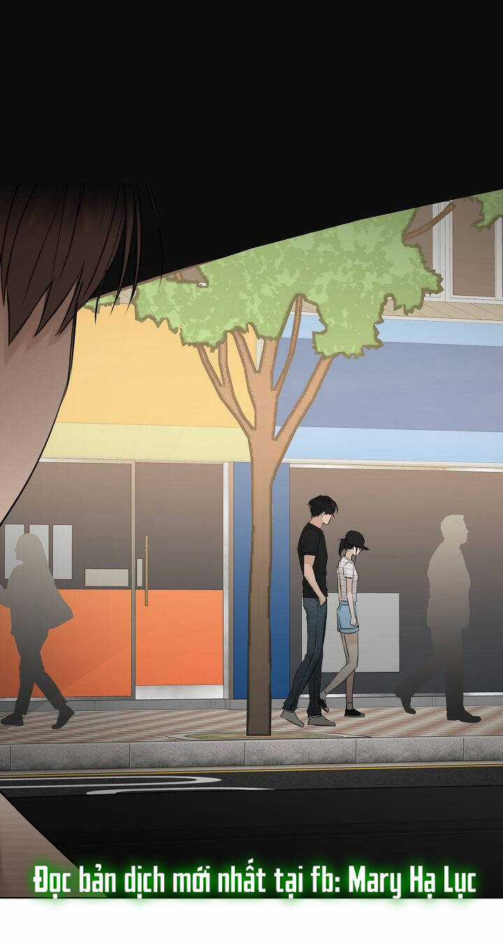 Bình Minh - Chapter 22.1 - Trang 6