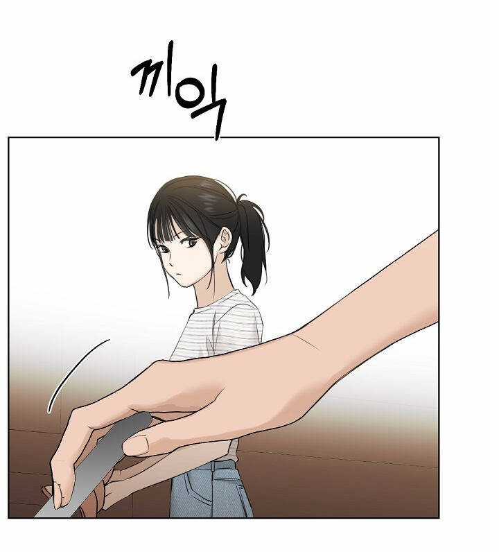 Bình Minh - Chapter 22.2 - Trang 2