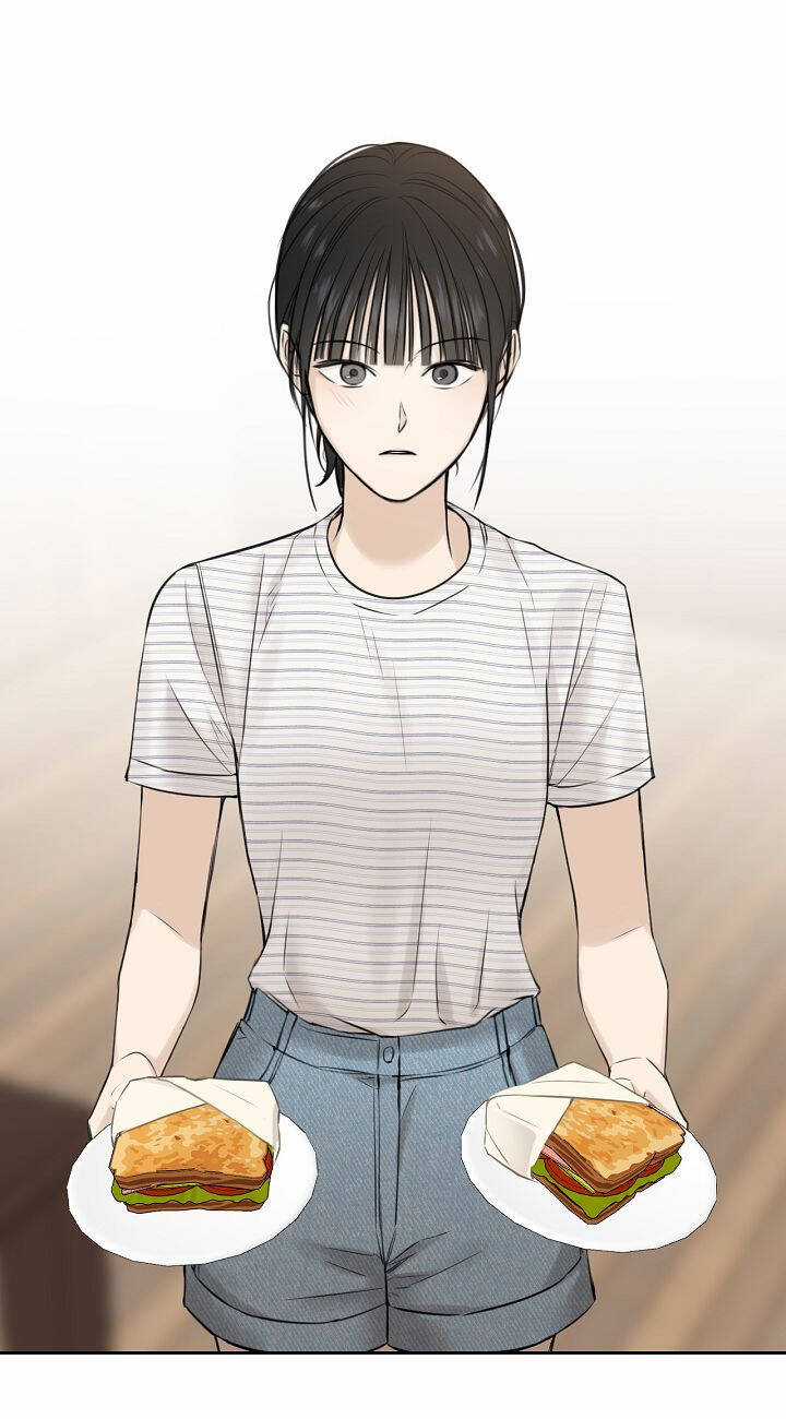 Bình Minh - Chapter 22.2 - Trang 13