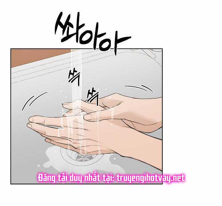 Bình Minh - Chapter 22.2 - Trang 3