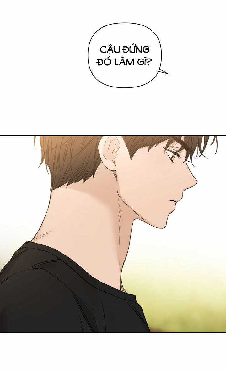 Bình Minh - Chapter 22.2 - Trang 23