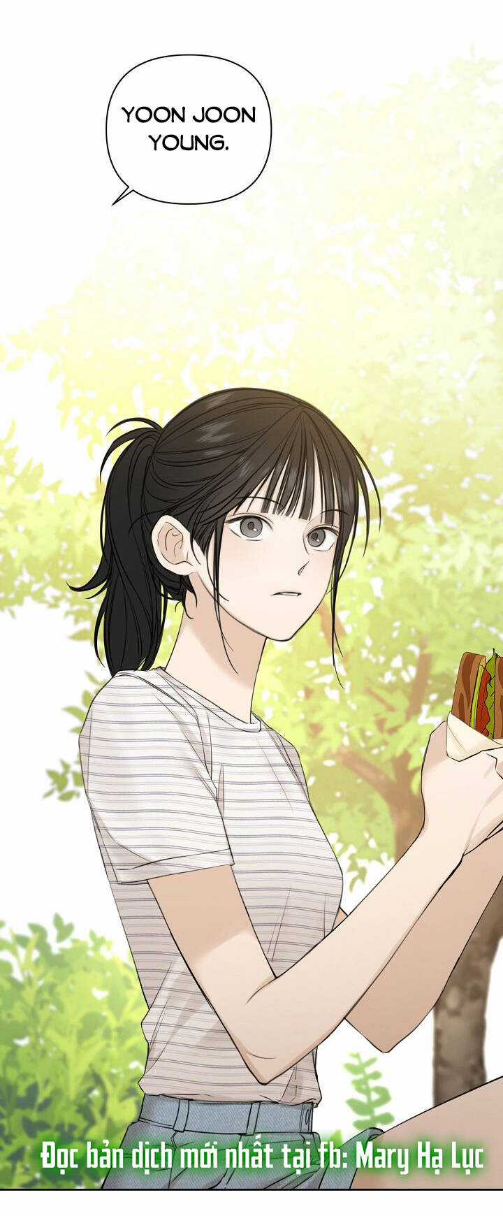 Bình Minh - Chapter 22.2 - Trang 24