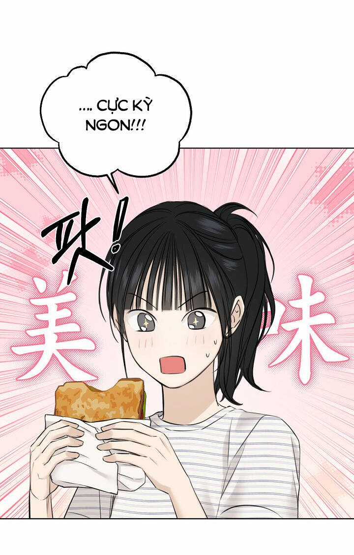 Bình Minh - Chapter 22.2 - Trang 28