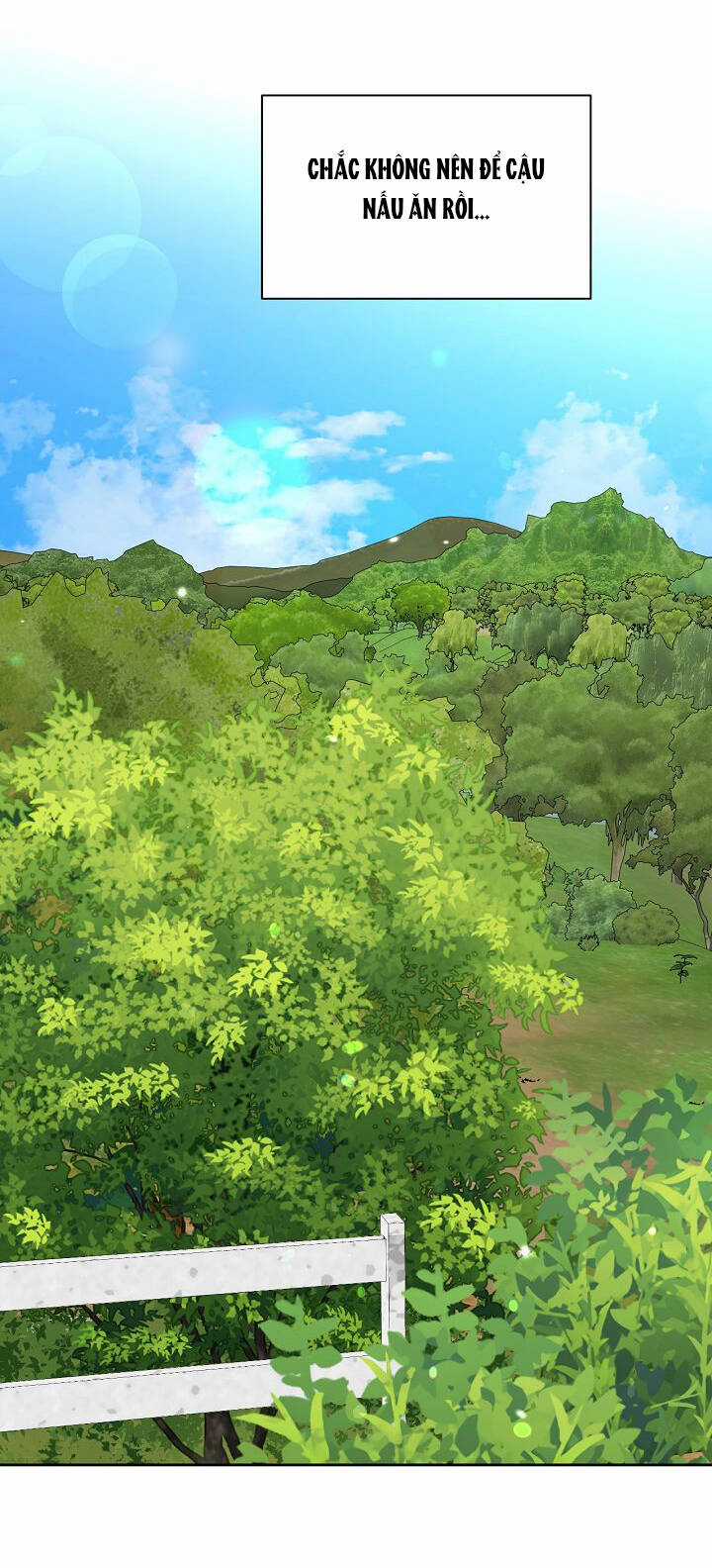 Bình Minh - Chapter 22.2 - Trang 39