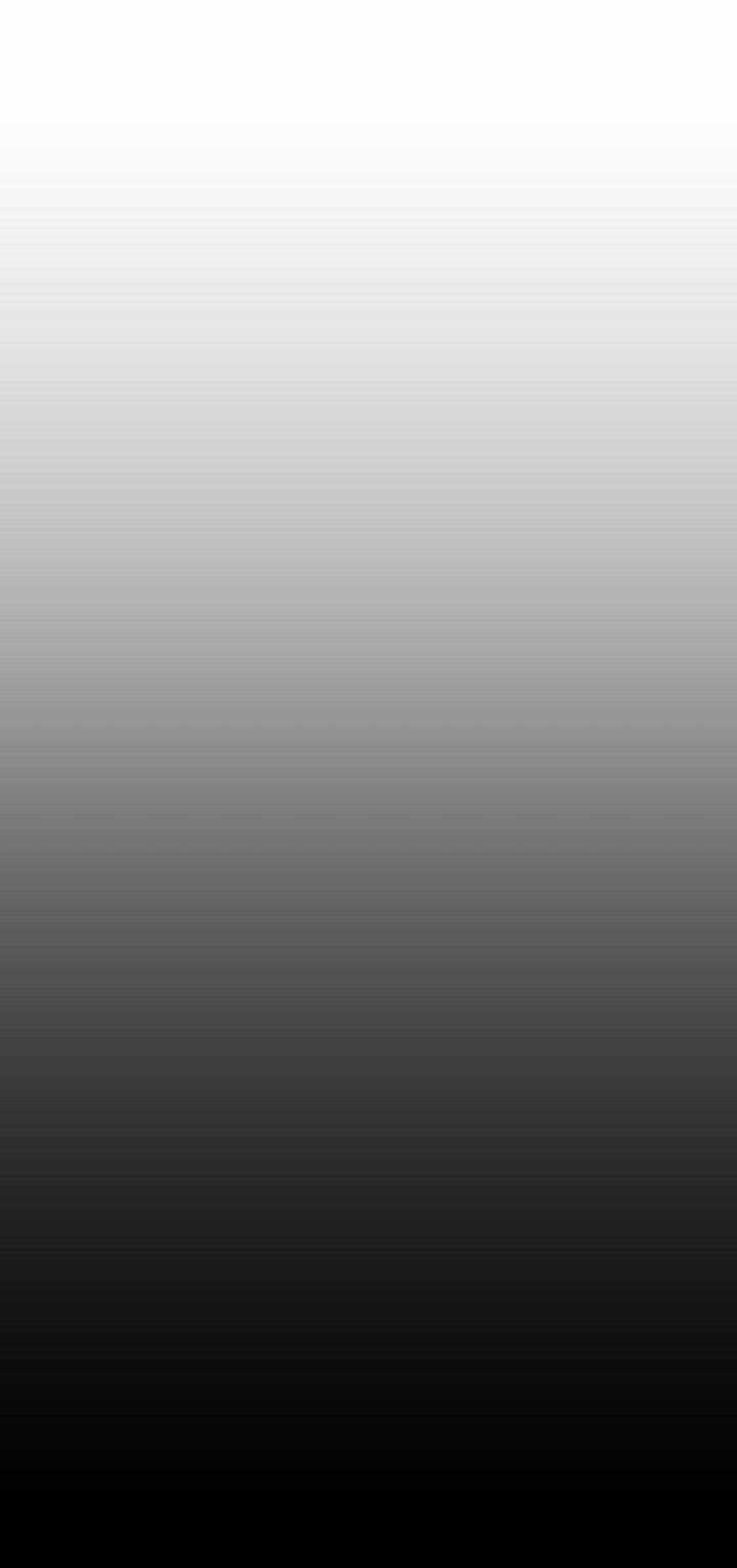 Bình Minh - Chapter 22.2 - Trang 40