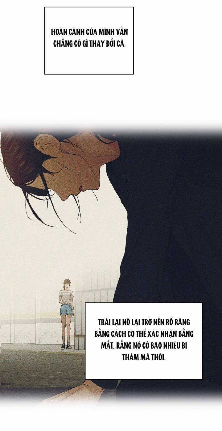 Bình Minh - Chapter 23.1 - Trang 12