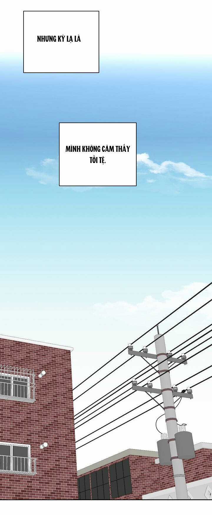 Bình Minh - Chapter 23.1 - Trang 14