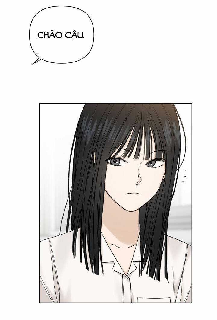 Bình Minh - Chapter 23.1 - Trang 23