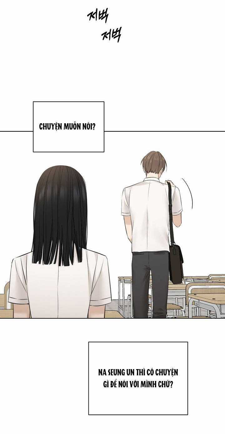 Bình Minh - Chapter 23.1 - Trang 26