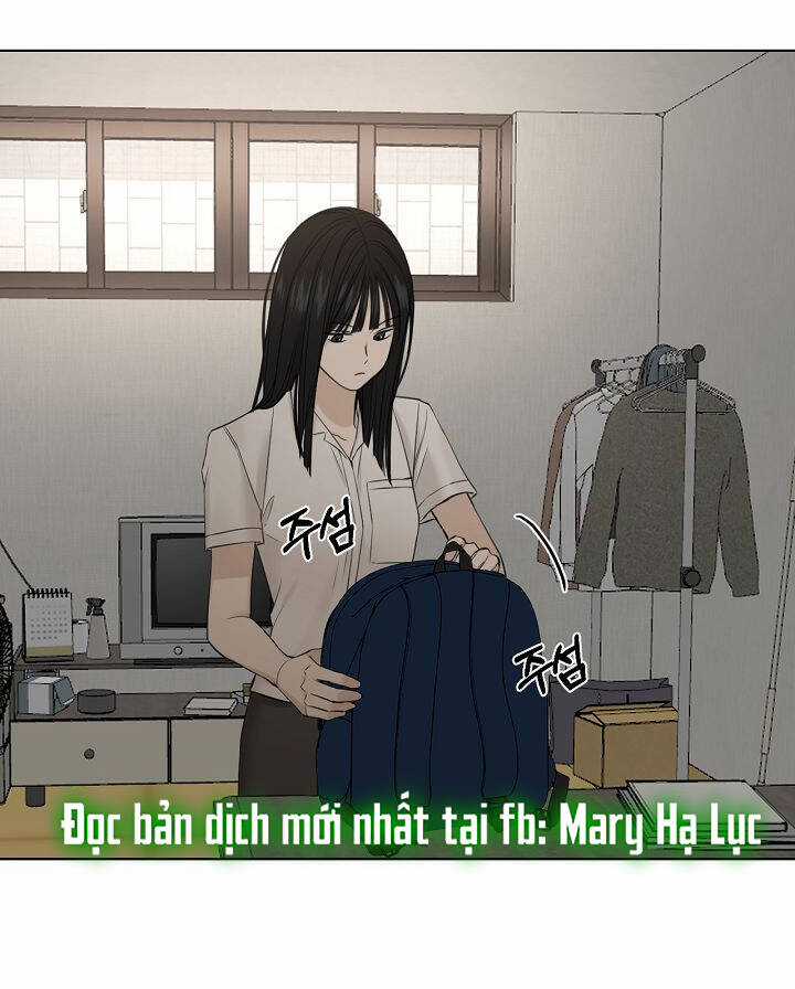 Bình Minh - Chapter 23.1 - Trang 4