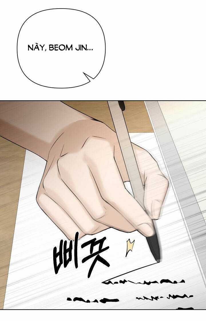 Bình Minh - Chapter 23.1 - Trang 31