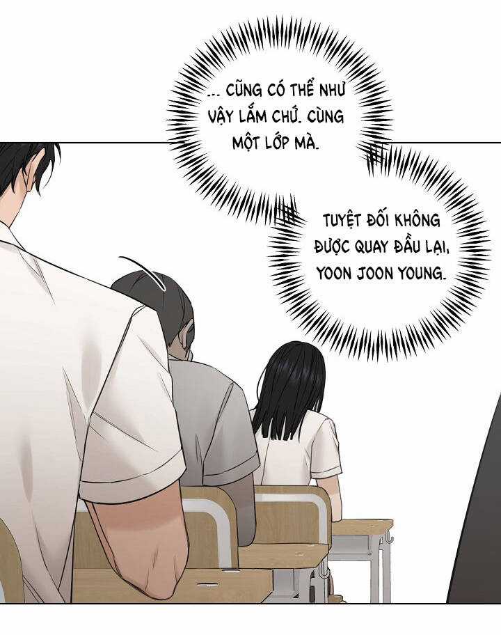 Bình Minh - Chapter 23.1 - Trang 35