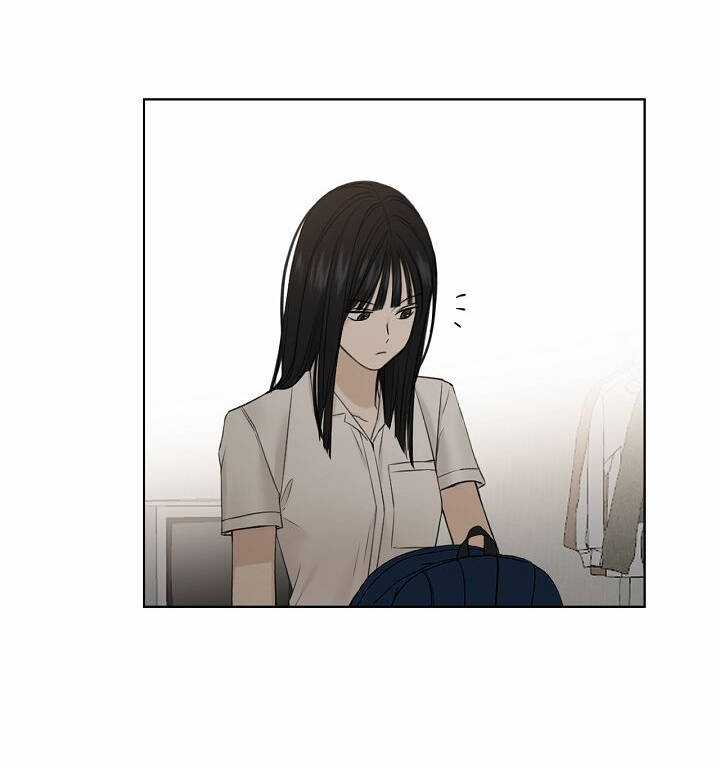 Bình Minh - Chapter 23.1 - Trang 5