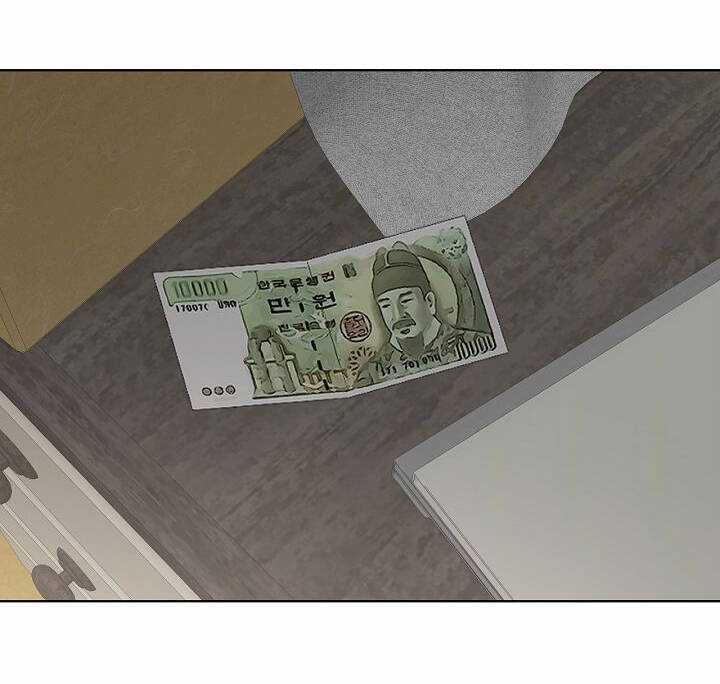 Bình Minh - Chapter 23.1 - Trang 6