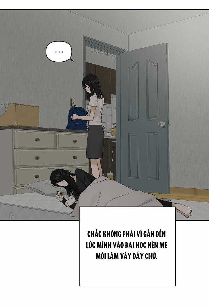 Bình Minh - Chapter 23.1 - Trang 7