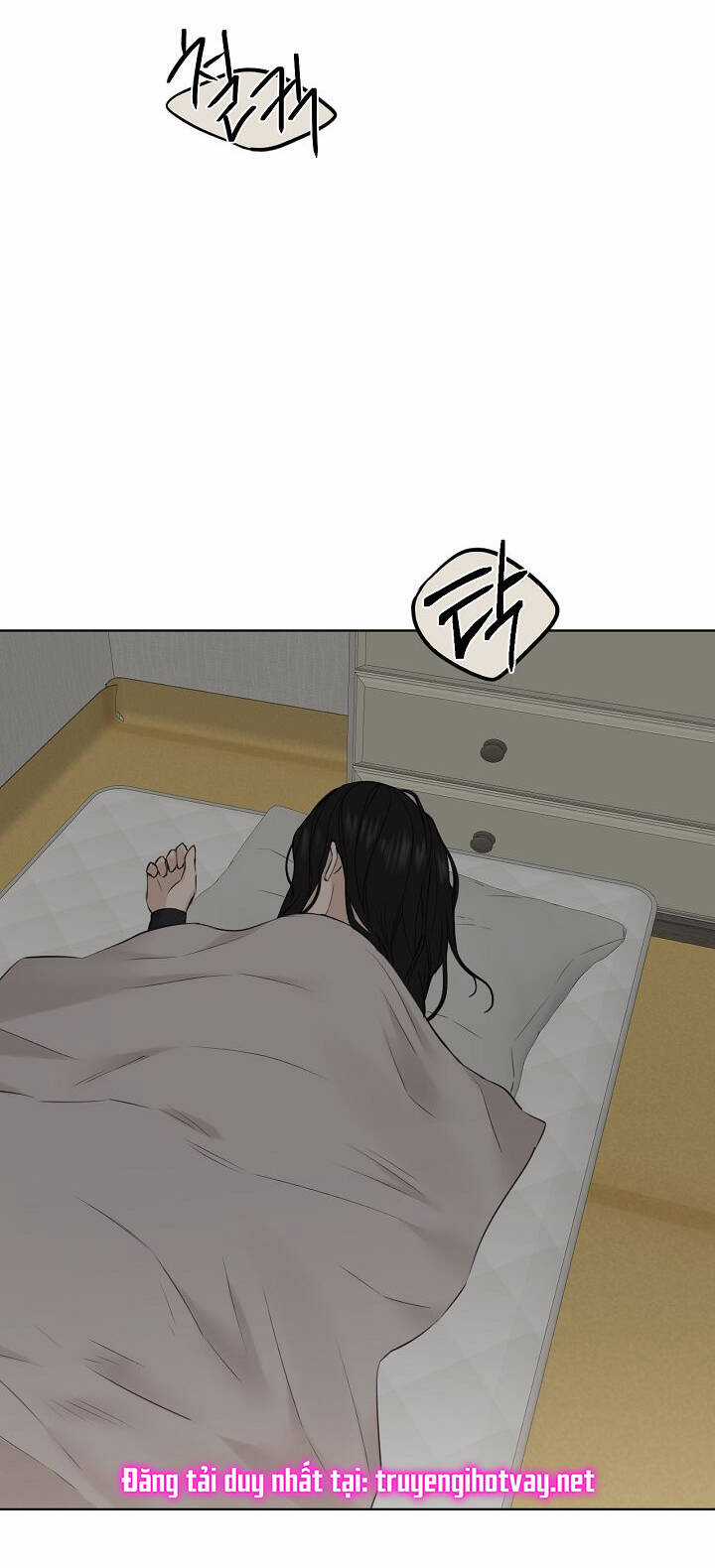 Bình Minh - Chapter 23.1 - Trang 10