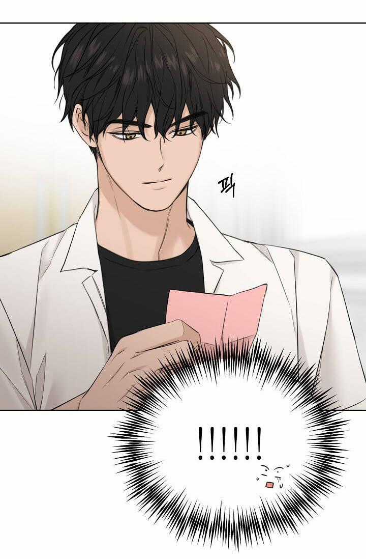 Bình Minh - Chapter 23.2 - Trang 2