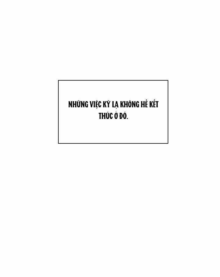 Bình Minh - Chapter 23.2 - Trang 11