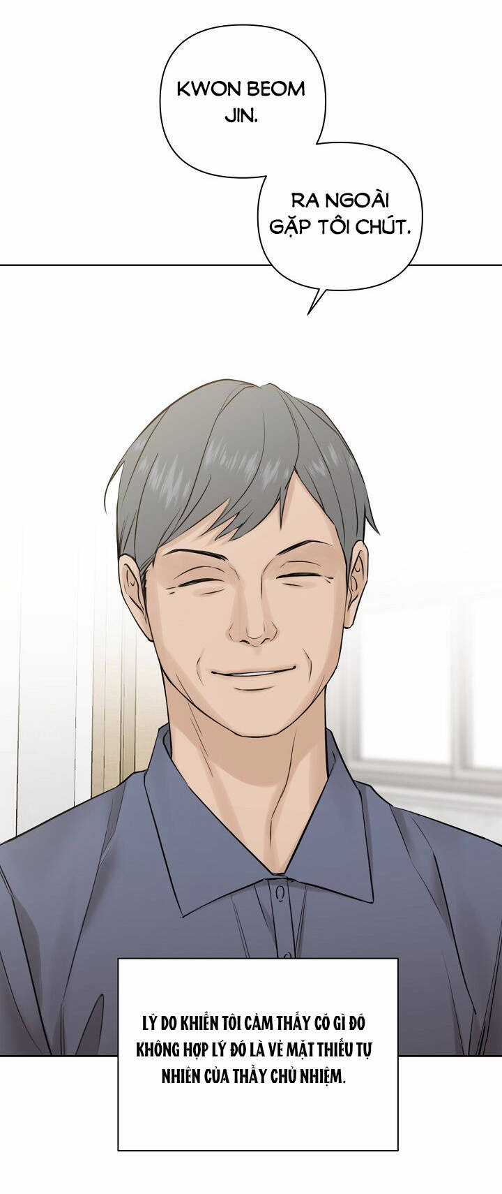Bình Minh - Chapter 23.2 - Trang 13