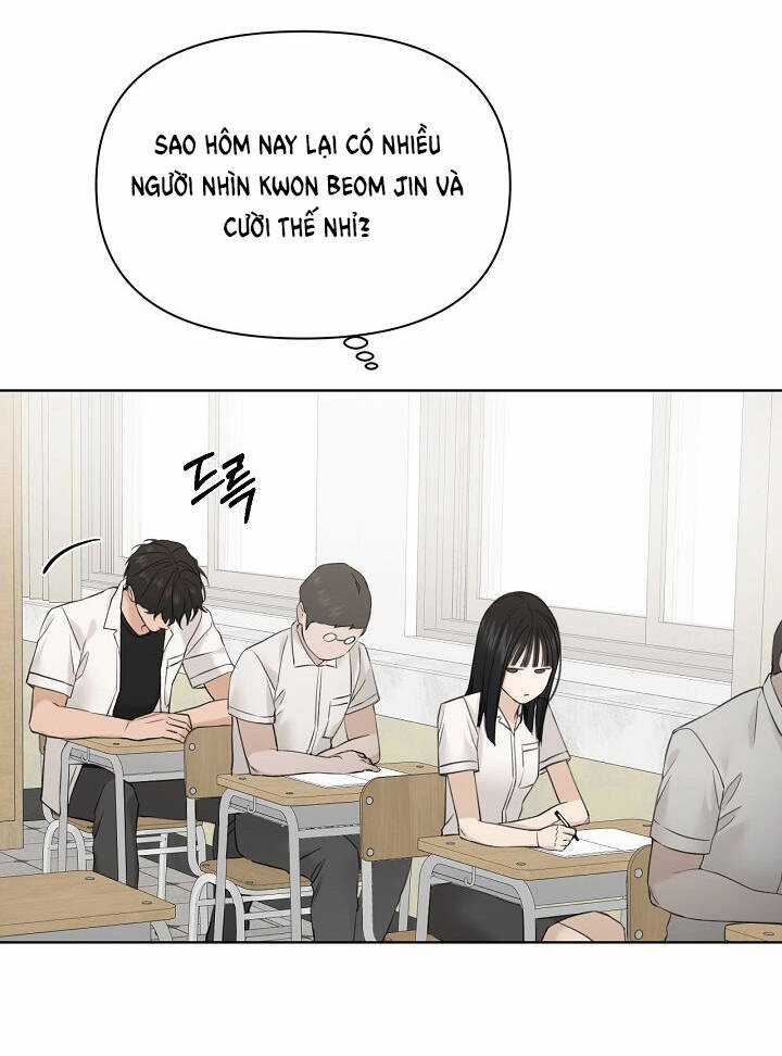 Bình Minh - Chapter 23.2 - Trang 14