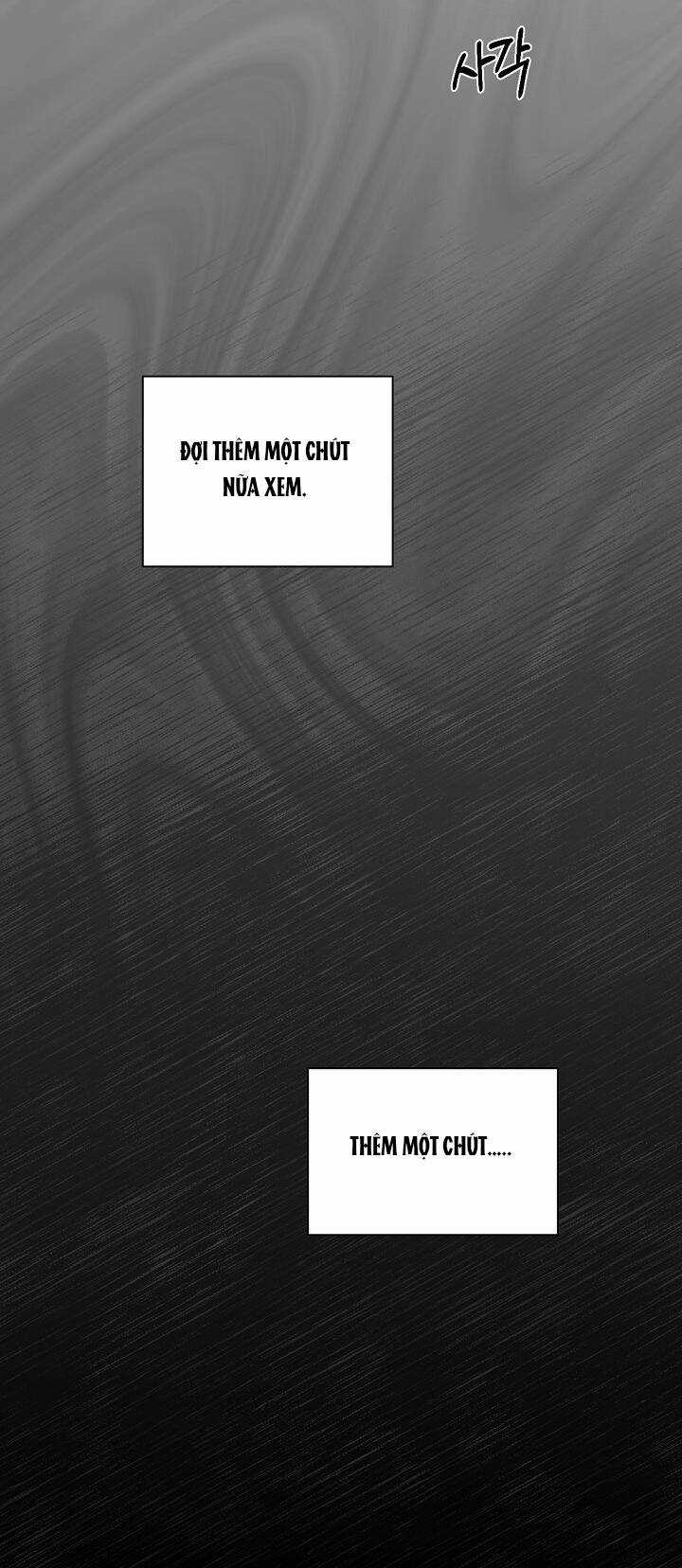 Bình Minh - Chapter 23.2 - Trang 24