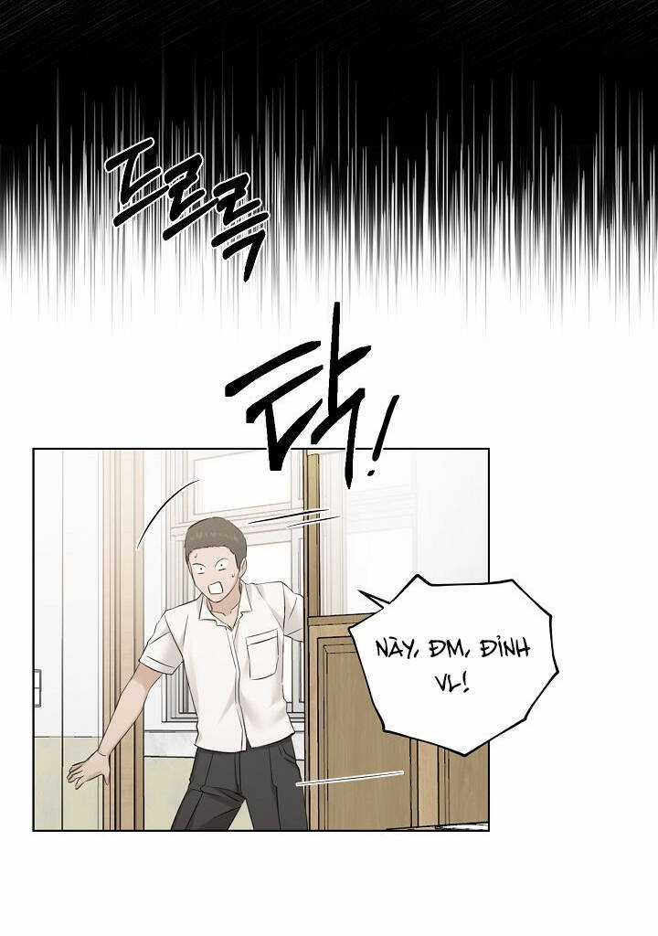 Bình Minh - Chapter 23.2 - Trang 25