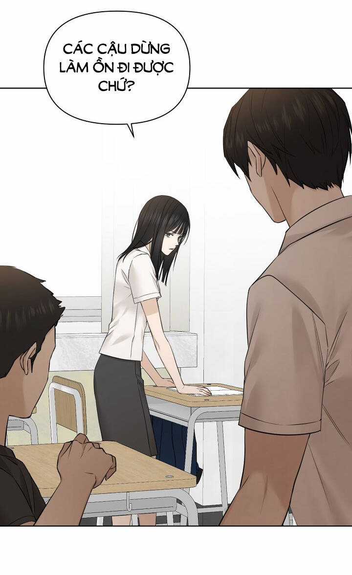 Bình Minh - Chapter 23.2 - Trang 33