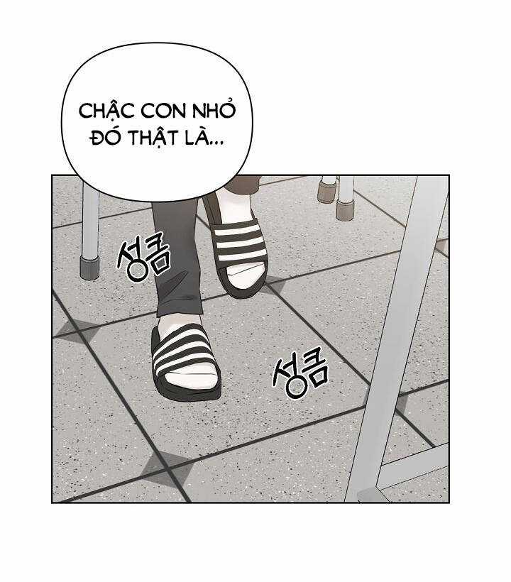 Bình Minh - Chapter 23.2 - Trang 39