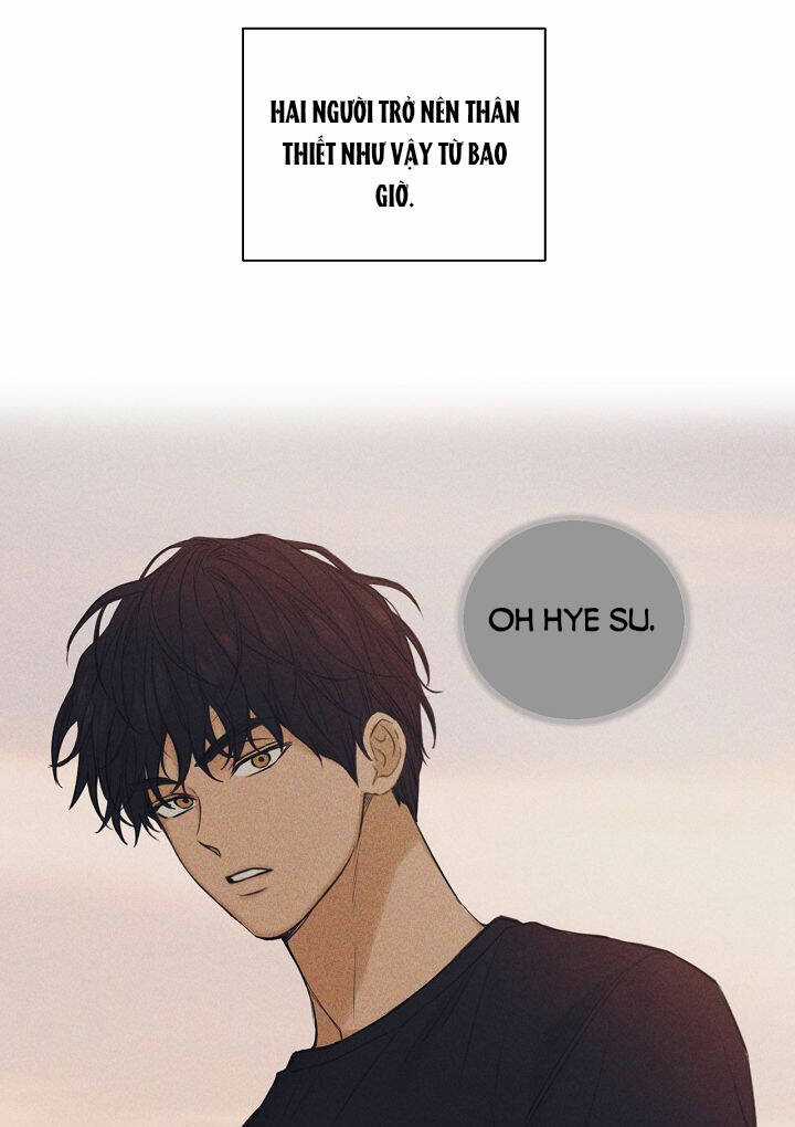 Bình Minh - Chapter 23.2 - Trang 5