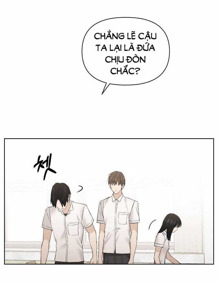 Bình Minh - Chapter 23.2 - Trang 42