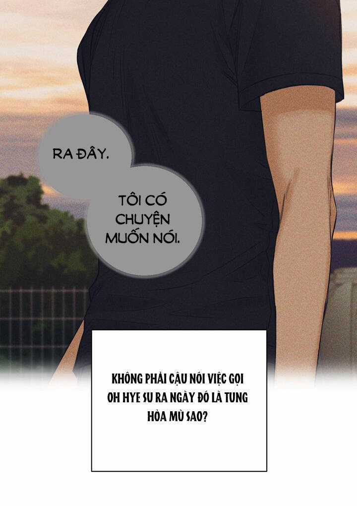 Bình Minh - Chapter 23.2 - Trang 6