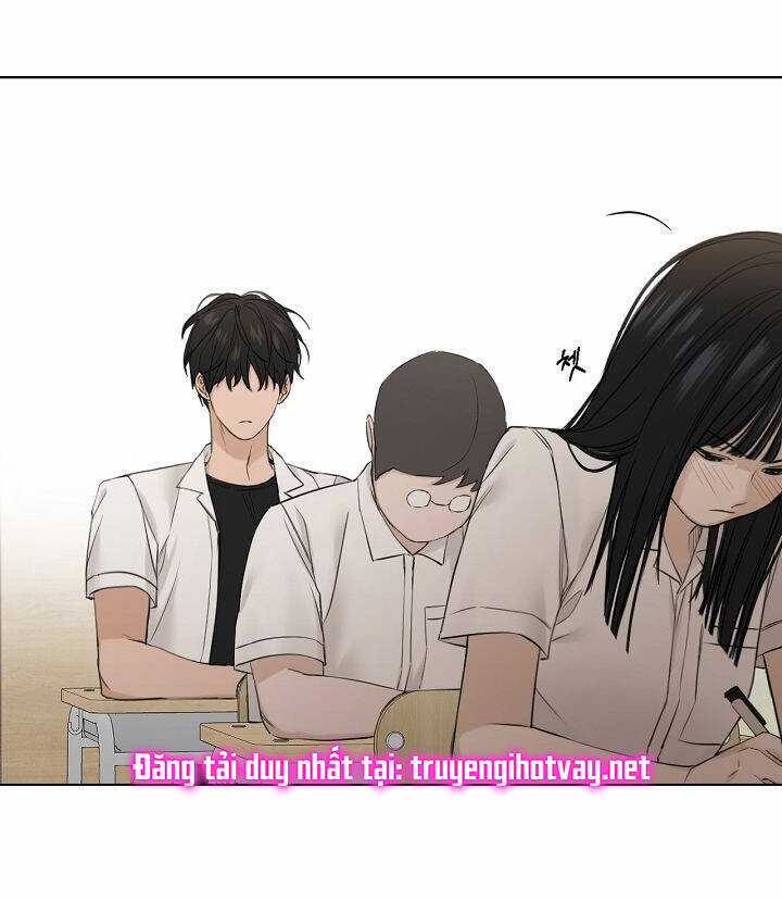 Bình Minh - Chapter 23.2 - Trang 7