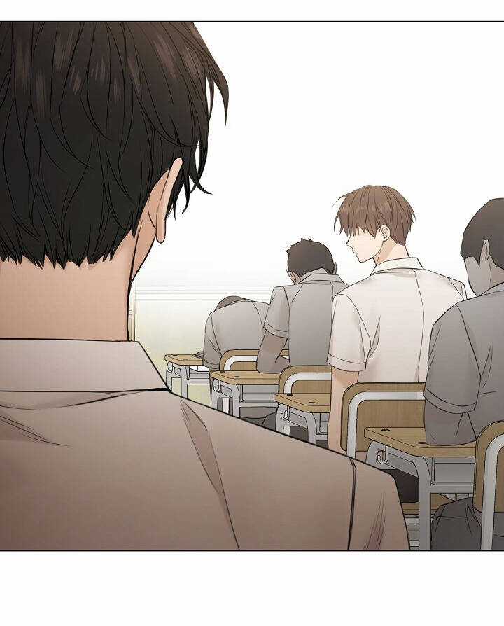 Bình Minh - Chapter 23.2 - Trang 9