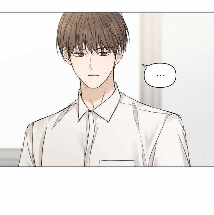 Bình Minh - Chapter 24.1 - Trang 12