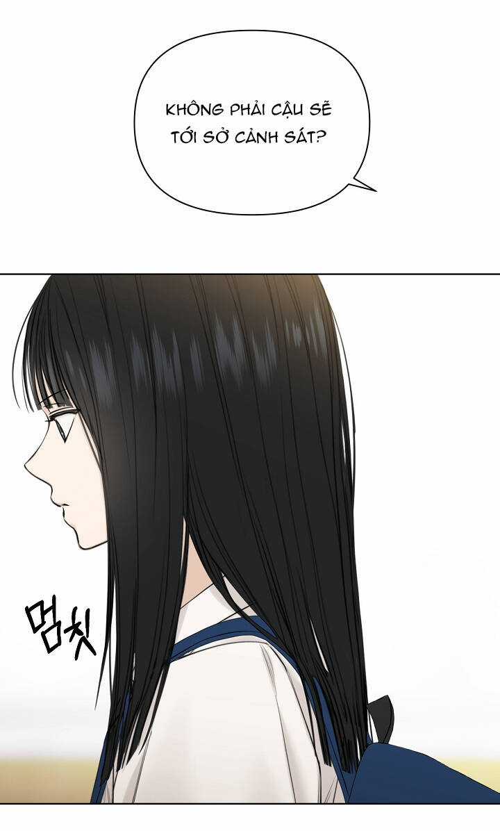 Bình Minh - Chapter 24.1 - Trang 19