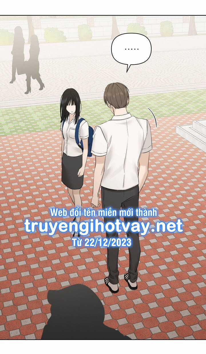 Bình Minh - Chapter 24.1 - Trang 22