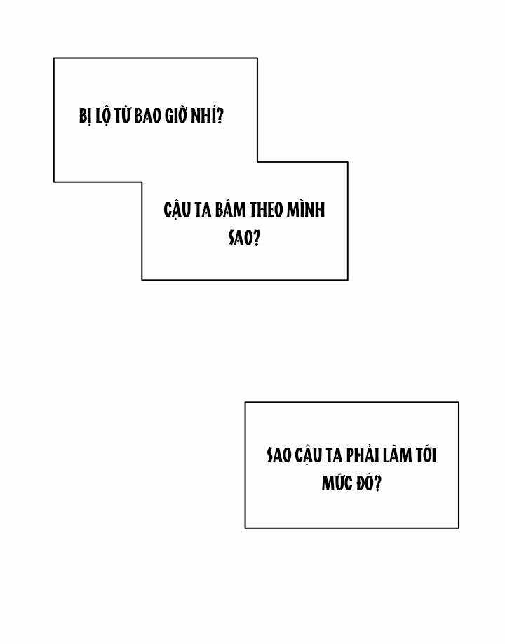 Bình Minh - Chapter 24.1 - Trang 26