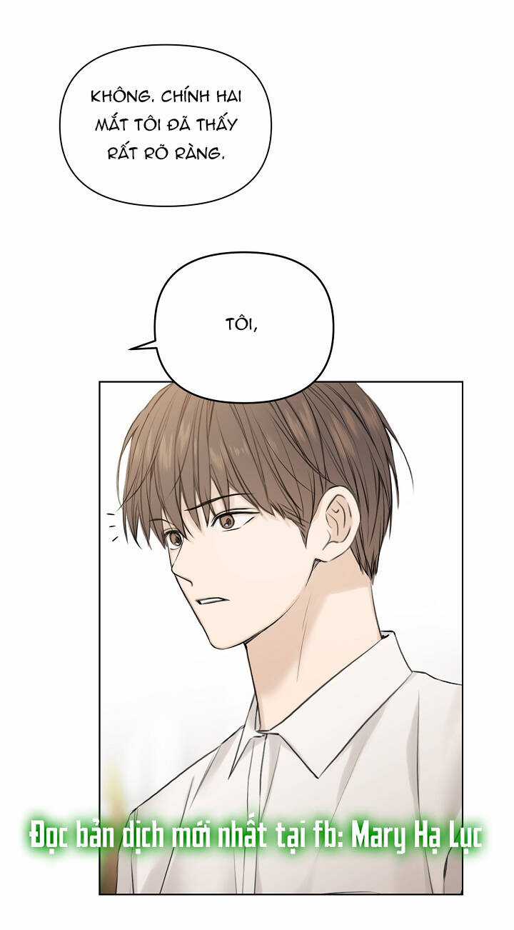 Bình Minh - Chapter 24.1 - Trang 29