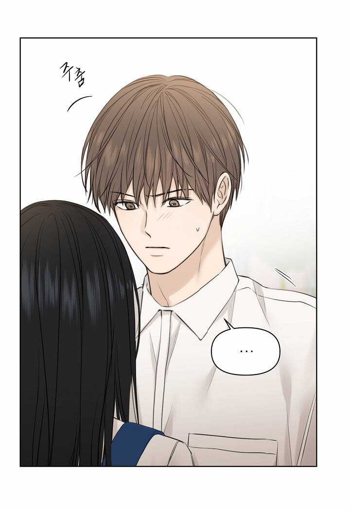 Bình Minh - Chapter 24.1 - Trang 32